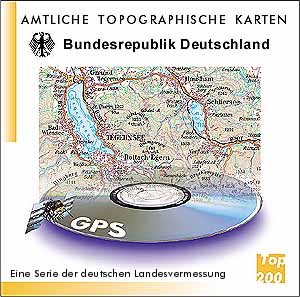 Deutschland
