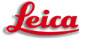 Leica logo