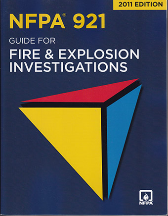 [Bild: nfpa921.jpg]