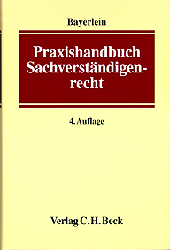 title picture