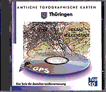 Thüringen